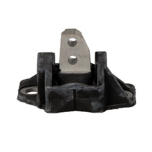 Load image into Gallery viewer, Right Engine Mount Mounting Support Fits Volvo 9135178 Febi 14672