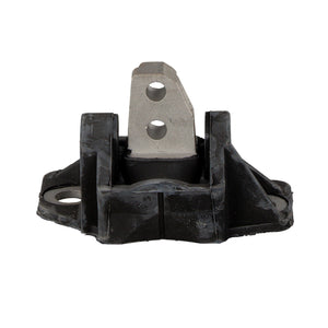 Right Engine Mount Mounting Support Fits Volvo 9135178 Febi 14672