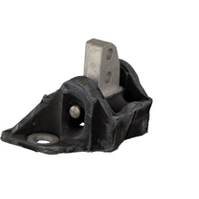 Load image into Gallery viewer, Right Engine Mount Mounting Support Fits Volvo 9135178 Febi 14672