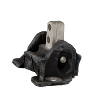 Load image into Gallery viewer, Right Engine Mount Mounting Support Fits Volvo 9135178 Febi 14672