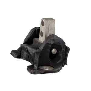 Right Engine Mount Mounting Support Fits Volvo 9135178 Febi 14672