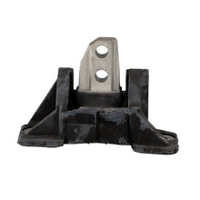 Load image into Gallery viewer, Right Engine Mount Mounting Support Fits Volvo 9135178 Febi 14672
