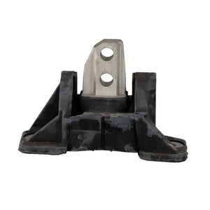 Right Engine Mount Mounting Support Fits Volvo 9135178 Febi 14672