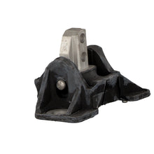 Load image into Gallery viewer, Right Engine Mount Mounting Support Fits Volvo 9135178 Febi 14672