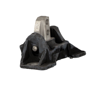 Right Engine Mount Mounting Support Fits Volvo 9135178 Febi 14672