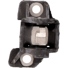 Load image into Gallery viewer, Right Engine Mount Mounting Support Fits Volvo 9135178 Febi 14672