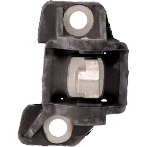 Right Engine Mount Mounting Support Fits Volvo 9135178 Febi 14672