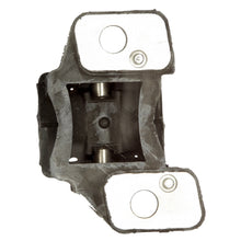 Load image into Gallery viewer, Right Engine Mount Mounting Support Fits Volvo 9135178 Febi 14672