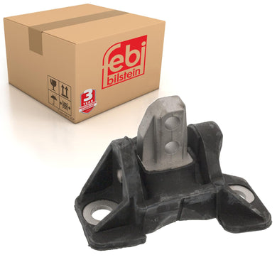 Right Engine Mount Mounting Support Fits Volvo 9135178 Febi 14672
