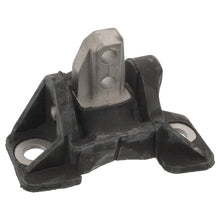 Load image into Gallery viewer, Right Engine Mount Mounting Support Fits Volvo 9135178 Febi 14672
