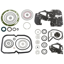 Load image into Gallery viewer, Automatic Gasket Set Fits Mercedes Benz 190 Series model 201 C-Class Febi 14684