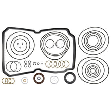 Load image into Gallery viewer, Automatic Gasket Set Fits Chrysler Mercedes Benz C-Class Model 202 CL Febi 14686