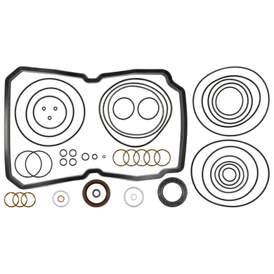 Automatic Gasket Set Fits Chrysler Mercedes Benz C-Class Model 202 CL Febi 14686