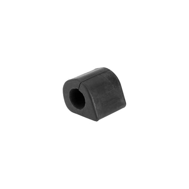 Front Anti Roll Bar Bush D Stabiliser 28mm Fits Mercedes Febi 14701