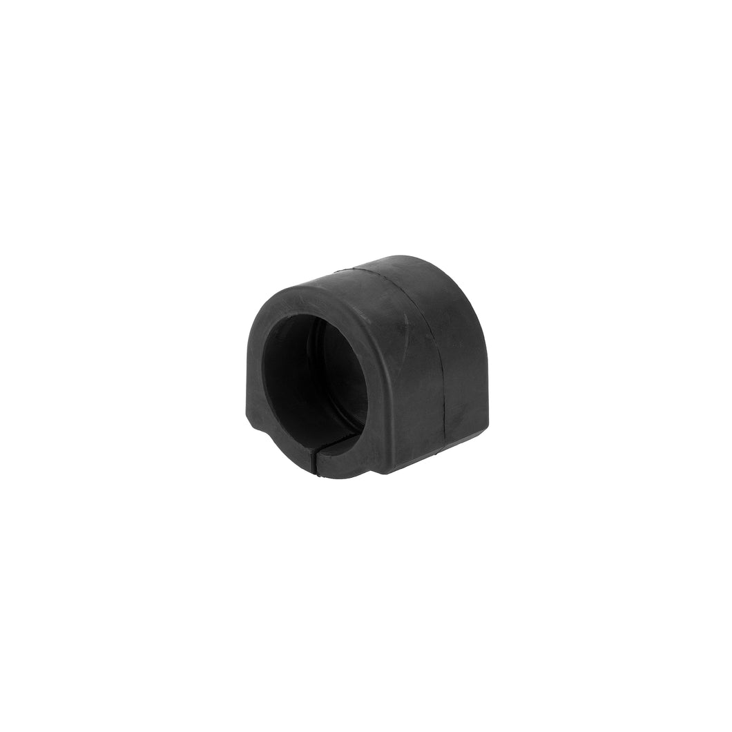 Rear Anti Roll Bar Bush D Stabiliser 56mm Fits Mercedes Febi 14702