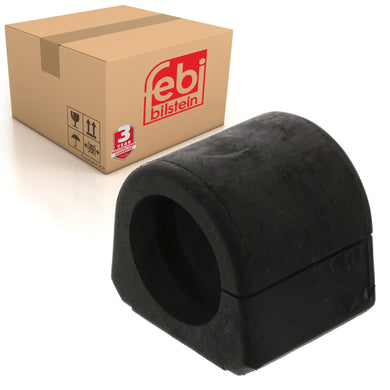 Front Anti Roll Bar Bush D Stabiliser 42mm Fits Mercedes Febi 14706