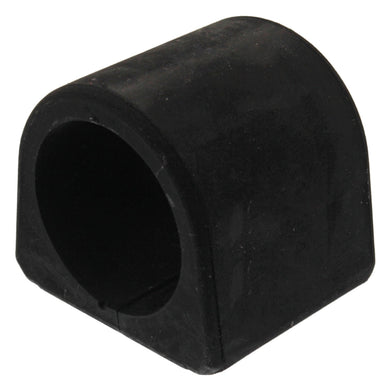 Rear Anti Roll Bar Bush D Stabiliser 46mm Fits Mercedes Febi 14707