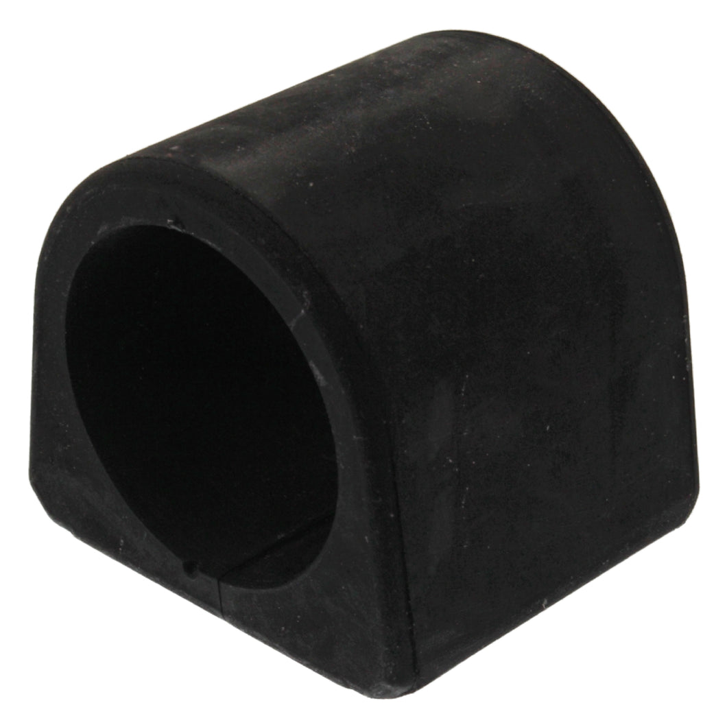 Rear Anti Roll Bar Bush D Stabiliser 46mm Fits Mercedes Febi 14707
