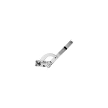 Load image into Gallery viewer, Front Right Window Regulator No Motor Fits Mercedes Benz MK-SKMK NG S Febi 14717