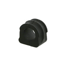 Load image into Gallery viewer, Golf Front Anti Roll Bar Bush D Stabiliser 21mm Fits VW 0 Febi 14718