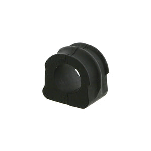 Golf Front Anti Roll Bar Bush D Stabiliser 21mm Fits VW 0 Febi 14718