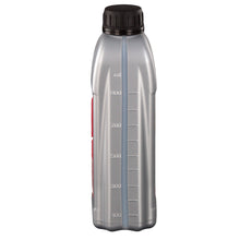 Load image into Gallery viewer, ATF Fluid Fits Volkswagen Bora Polo T4 Mercedes Vito BMW 3 Audi A3 TT Febi 14738