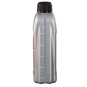 ATF Fluid Fits Volkswagen Bora Polo T4 Mercedes Vito BMW 3 Audi A3 TT Febi 14738