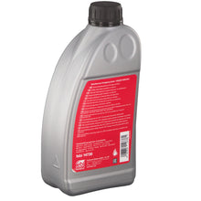 Load image into Gallery viewer, ATF Fluid Fits Volkswagen Bora Polo T4 Mercedes Vito BMW 3 Audi A3 TT Febi 14738