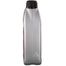 Load image into Gallery viewer, ATF Fluid Fits Volkswagen Bora Polo T4 Mercedes Vito BMW 3 Audi A3 TT Febi 14738