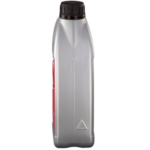 ATF Fluid Fits Volkswagen Bora Polo T4 Mercedes Vito BMW 3 Audi A3 TT Febi 14738