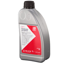 Load image into Gallery viewer, ATF Fluid Fits Volkswagen Bora Polo T4 Mercedes Vito BMW 3 Audi A3 TT Febi 14738
