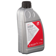 Load image into Gallery viewer, ATF Fluid Fits Volkswagen Bora Polo T4 Mercedes Vito BMW 3 Audi A3 TT Febi 14738