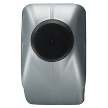Load image into Gallery viewer, ATF Fluid Fits Volkswagen Bora Polo T4 Mercedes Vito BMW 3 Audi A3 TT Febi 14738