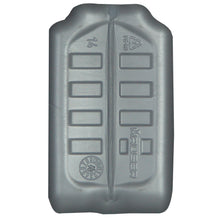 Load image into Gallery viewer, ATF Fluid Fits Volkswagen Bora Polo T4 Mercedes Vito BMW 3 Audi A3 TT Febi 14738