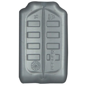 ATF Fluid Fits Volkswagen Bora Polo T4 Mercedes Vito BMW 3 Audi A3 TT Febi 14738