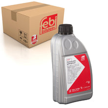 Load image into Gallery viewer, ATF Oil Service Filter Kit Transmission 7L Fits Audi A6 A8 RS6 S6 S8 Febi 176899