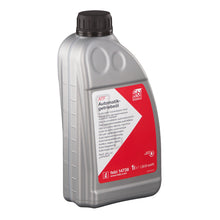 Load image into Gallery viewer, ATF Fluid Fits Volkswagen Bora Polo T4 Mercedes Vito BMW 3 Audi A3 TT Febi 14738