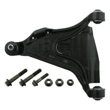 Load image into Gallery viewer, S70 Control Arm Wishbone Suspension Front Left Fits Volvo Febi 14759