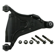 Load image into Gallery viewer, S70 Control Arm Wishbone Suspension Front Right Fits Volvo Febi 14760