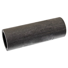 Load image into Gallery viewer, Rear Spring Bracket Spring Sleeve Fits Mercedes Benz T 2 model 667 66 Febi 14767