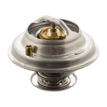 Load image into Gallery viewer, Thermostat Inc Sealing Ring Fits Volkswagen Golf Passat 4motion syncr Febi 14771