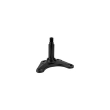 Load image into Gallery viewer, Rear Spring Bracket Fits Mercedes Benz L-Typ LP-Typ Linha Tradicional Febi 14774