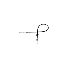 Load image into Gallery viewer, Clutch Cable Fits Ford Transit 86 OE 6161414 Febi 14813