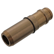 Load image into Gallery viewer, Valve Guide Fits Mercedes Benz S-Class Model 126 SL 107 Febi 14823