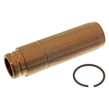 Load image into Gallery viewer, Valve Guide Fits Mercedes Benz 190 Series model 201 G-Class 463 124 S Febi 14824