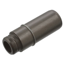 Load image into Gallery viewer, Valve Guide Fits Mercedes Benz 190 Series model 201 C-Class 202 E-Cla Febi 14825