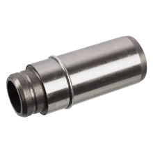 Load image into Gallery viewer, Valve Guide Fits Mercedes Benz 190 Series model 201 C-Class 202 E-Cla Febi 14828
