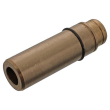 Load image into Gallery viewer, Valve Guide Fits Mercedes Benz 190 Series model 201 G-Class 460 461 4 Febi 14829
