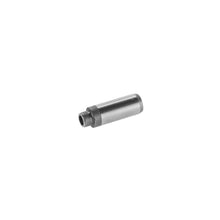 Load image into Gallery viewer, Valve Guide Fits Mercedes Benz C-Class Model 202 E-Class 210 G-Class Febi 14835