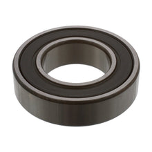 Load image into Gallery viewer, Toothed Belt Of Balance Shaft Idler Pulley Fits Lancia Dedra Delta Ka Febi 14839